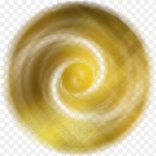 �������ζ����Բ-������