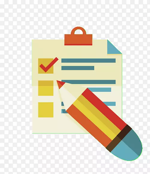 ��Ѽ�����-������