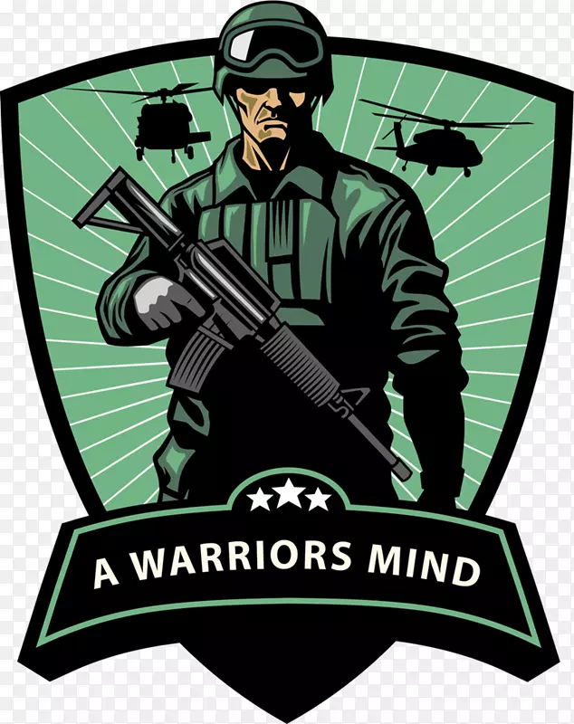 սʿ�����Ӱ-ʿ��-������