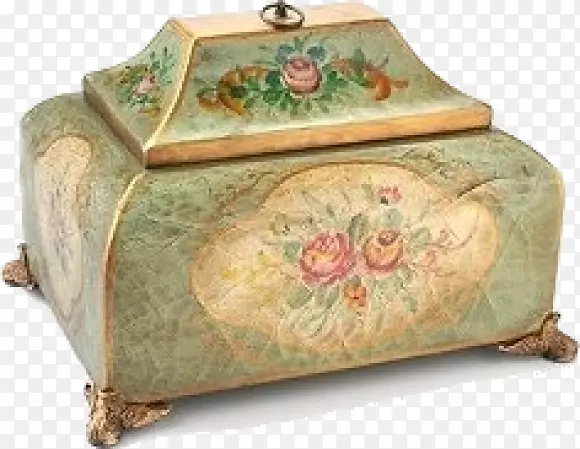 ����-������