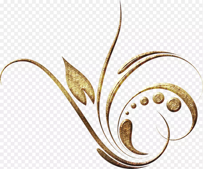 �����鱦-������