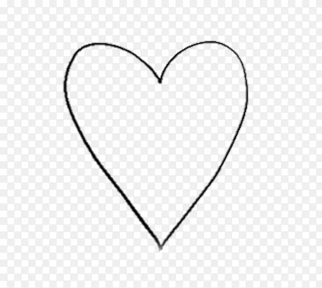 ��ɫ�ɶ����ǰ���-��-������