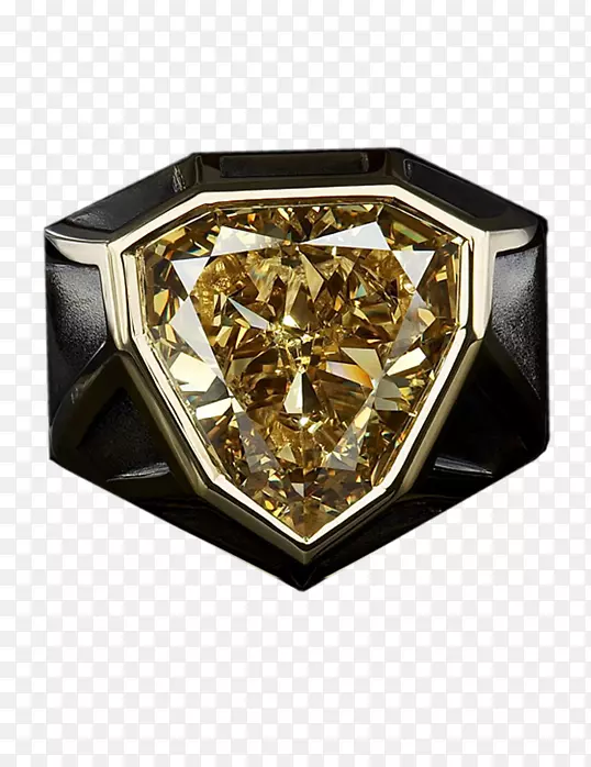 ��ʯ���λƽ���ʯ��ʯ-������