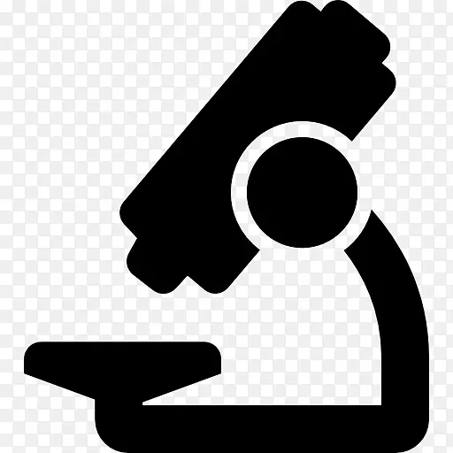 �����ͼ��ʵ���ҿ�ѧҽѧ����������ѧ-������