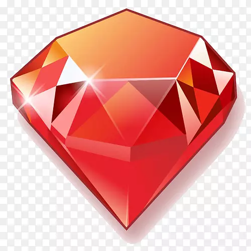 �챦ʯ��ʯ��־-��ʯ-������