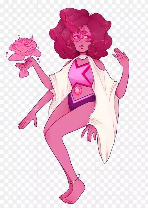 ʯ��ʯ�����飬ʯ��ʯ������õ�壬ʯӢ����ʯ-������