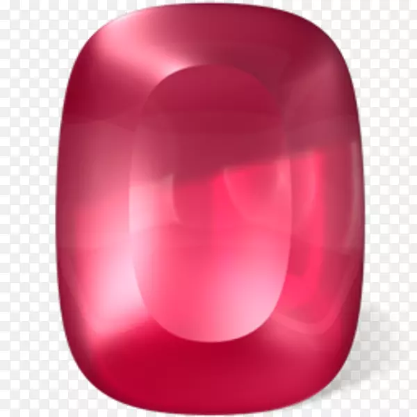 ��ʯʯ��ʯ�����ͼ���鱦��ʯ��ʯ-������