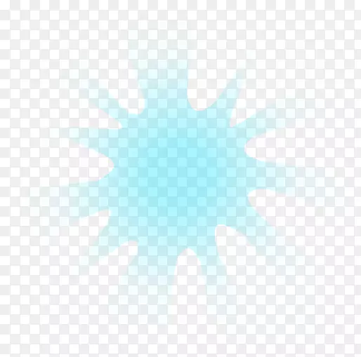 �����ֲ������ֽ����-���-������