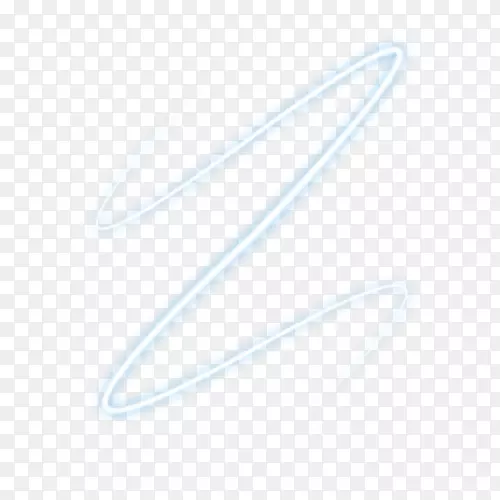 ��������������־����������-��-������