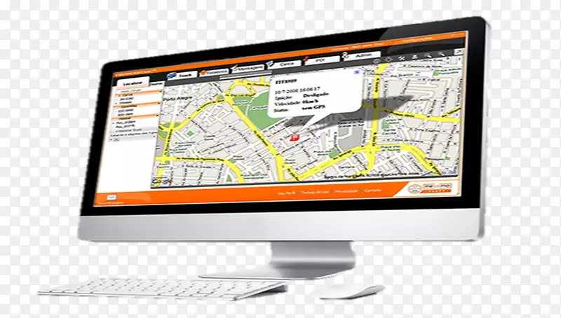 ���Լ�ص�����������MacBook Air Remote Access������ľ��-������