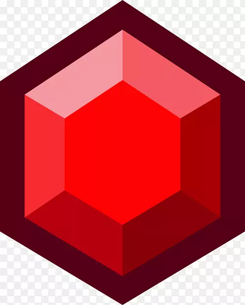 ��ʯ��ɫ�⾧ʯ-��ʯ-������