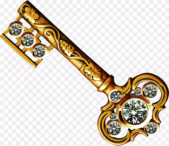 ��ʯ����.�����������ʯԿ��-������