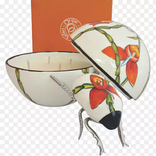 �մɲ;�.���-������