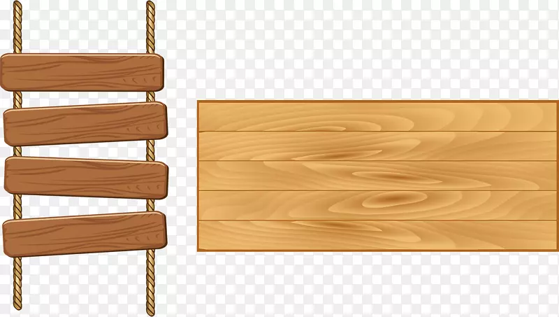 ľ��-ľ��-������