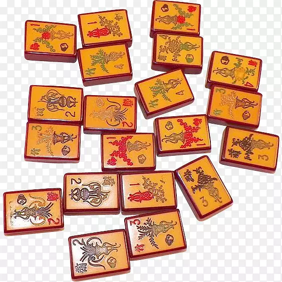 ����-������