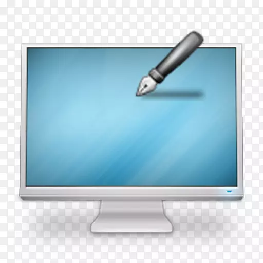 ������ʾ���������߹ܵ���ͼ����ʾװ�ü����-������