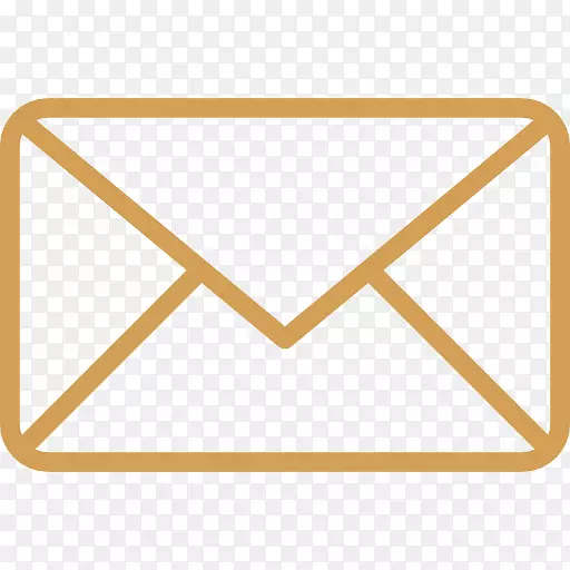 �����ʼ������ͼ���������-�����ʼ�-������