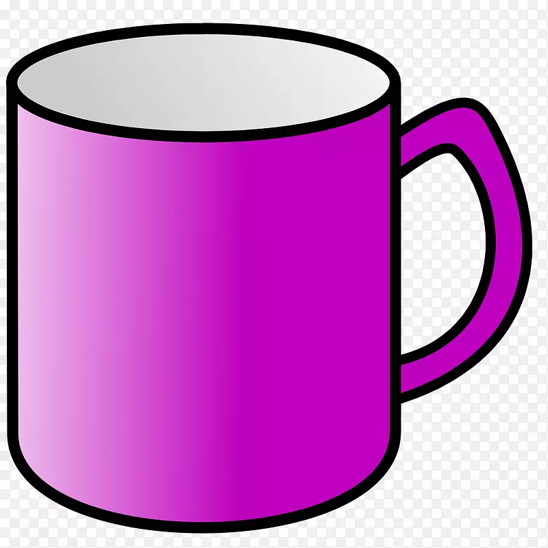 ��ơ����������-����-������