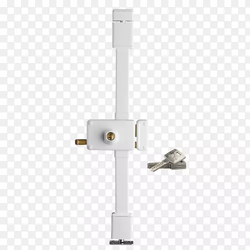 �������-������