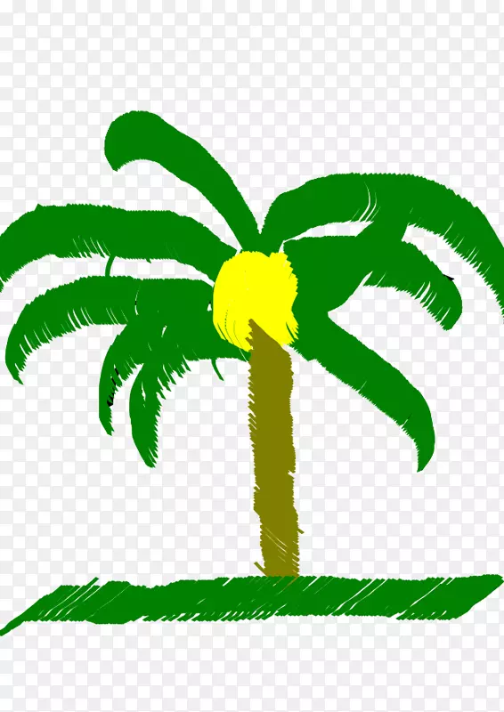 ���ױ��Ƕ������߰�ʿ��������-����-������