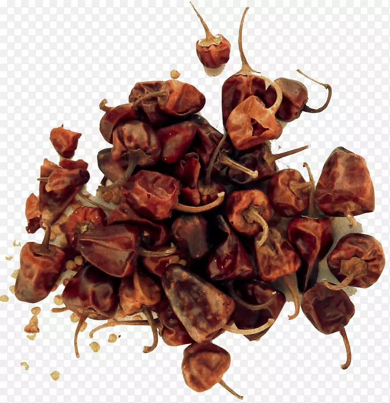 �����䷽-������