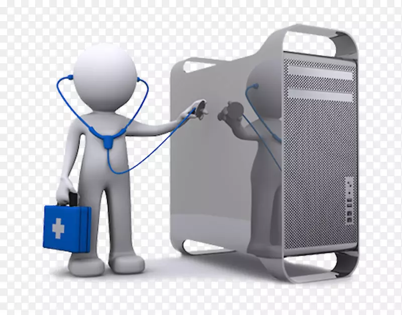 �ʼǱ�����Ӳ������֧������-�ʼǱ�����-������