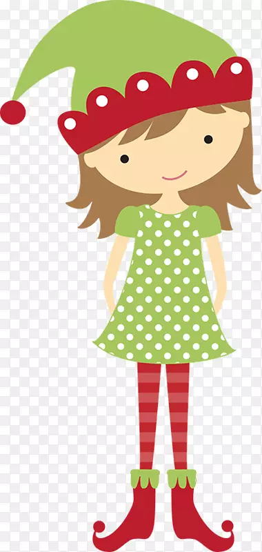 ʥ�����������-ʥ����-������