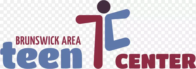 ��־Ʒ��������-��-������