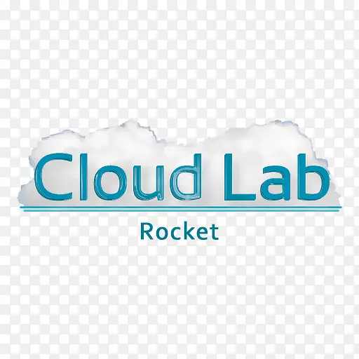 ��׿iphone�Ӵ��ֻ�-android-������