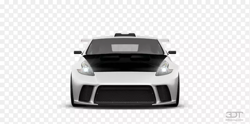 ���ո��ܳ������������ͽγ�ˮ����Ⱦ-������