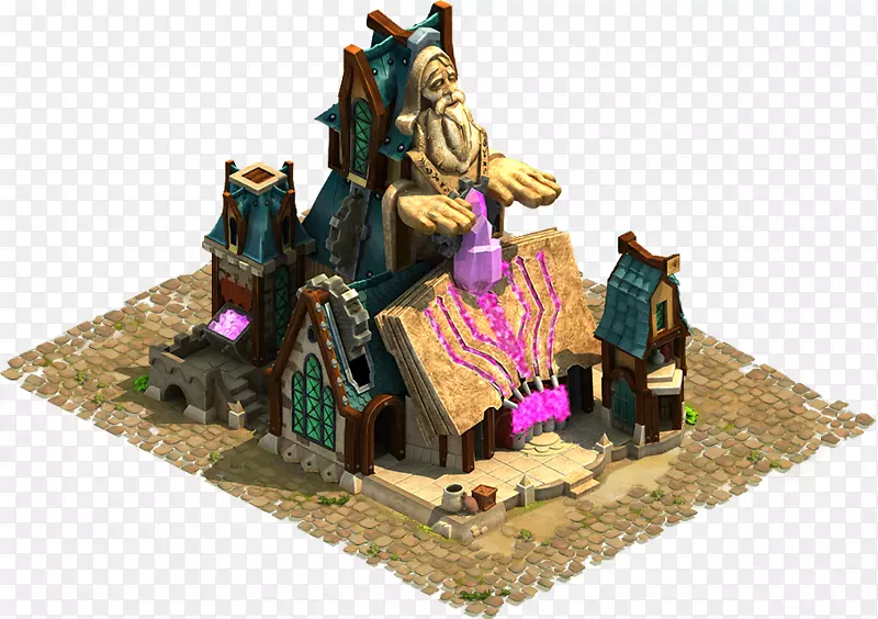 elvenar kindle Fire����Android-android-������