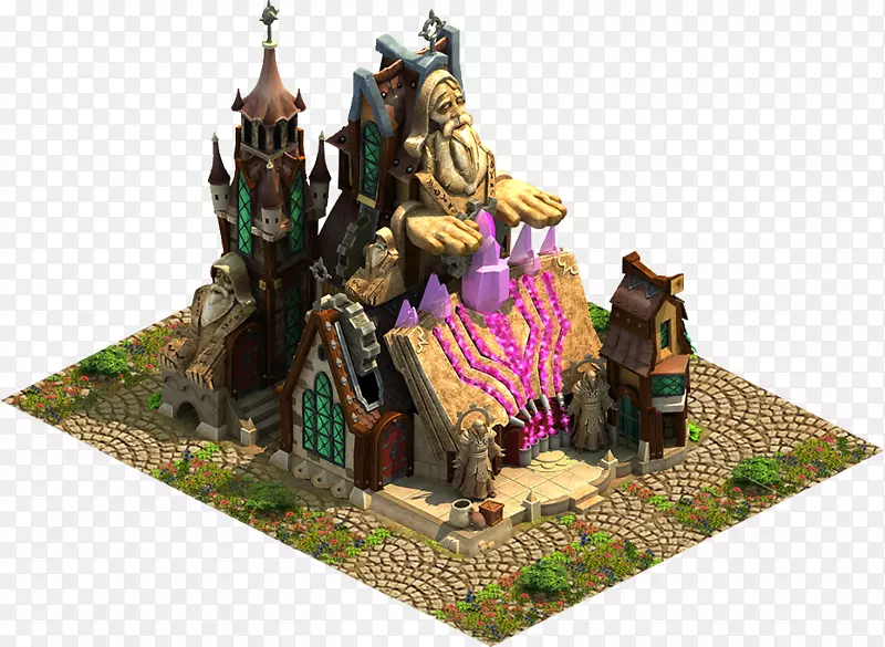 elvenar-android-������