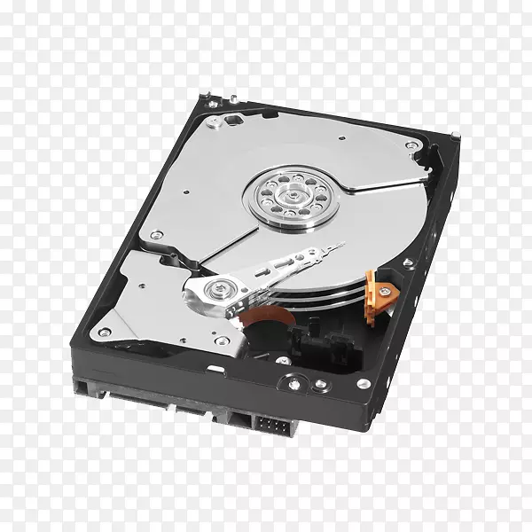 Ӳ����������������ϣ������ϵ��ATA���ݴ洢-hdd png-������