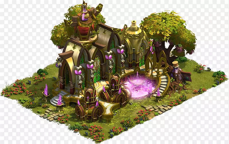 ����-������