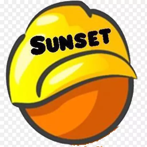 ����������-������