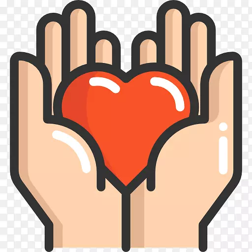 ����ͼ��ʳ��������ɱ���-������