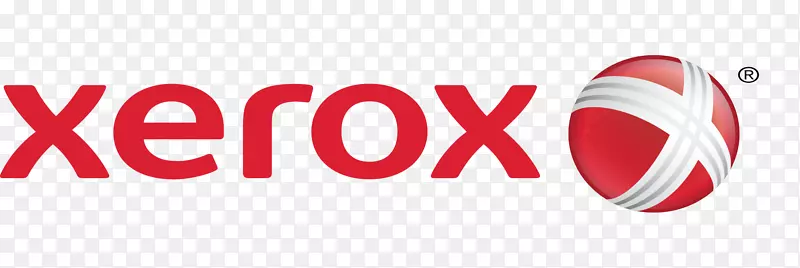 ��ʿʩ�ִ�ӡ��ī�д�ӡ��-������