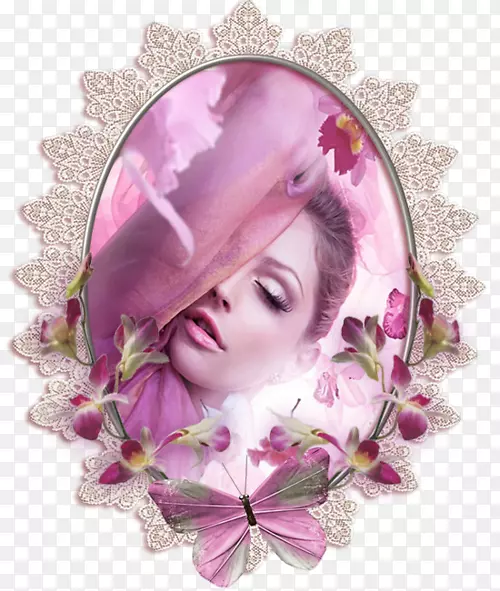 �����ռ����߰������ء���˹���-��-������