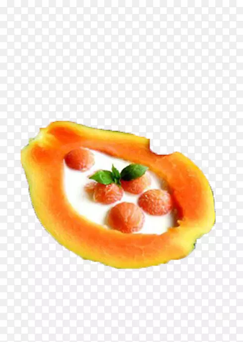 ţ����ʳ����ľ��Ƥ-ľ����ͼƬ����-������