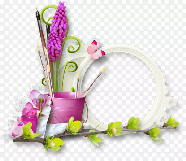 ������ƻ���-������