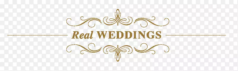 �������п���װ��������-������