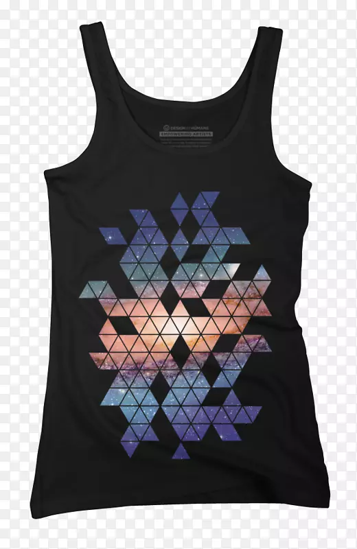 �������-������