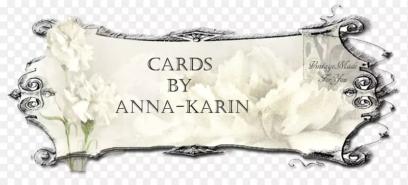 �ֹ������ֽ����-������