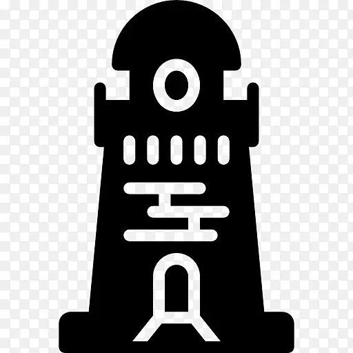 ��ɫ��־������-������