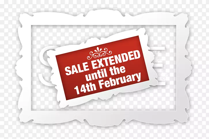 �̱���ƾ�����ֽ-������