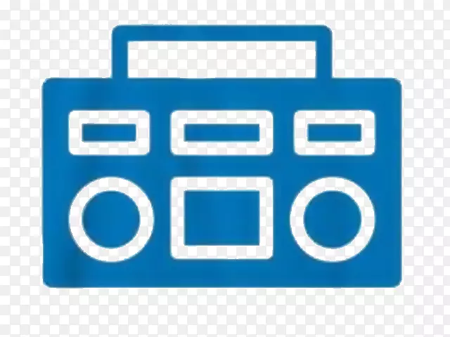 С�����Źֵ�Ѳ�ݱ�־���-���-������