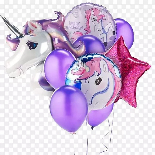 �����������������ɶ�-����-������