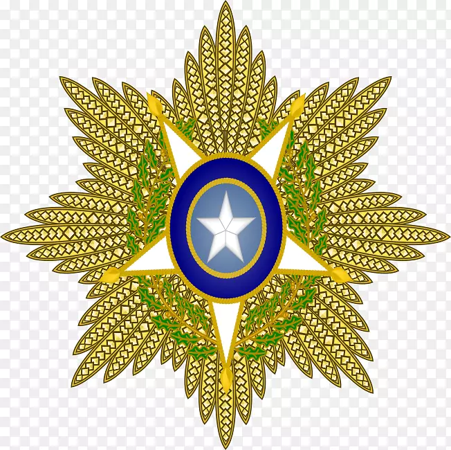 ���ǵĹϴ�¬����ˣ�ī����۹�ѫ�£��ؼ�ʮ�ַ���-������