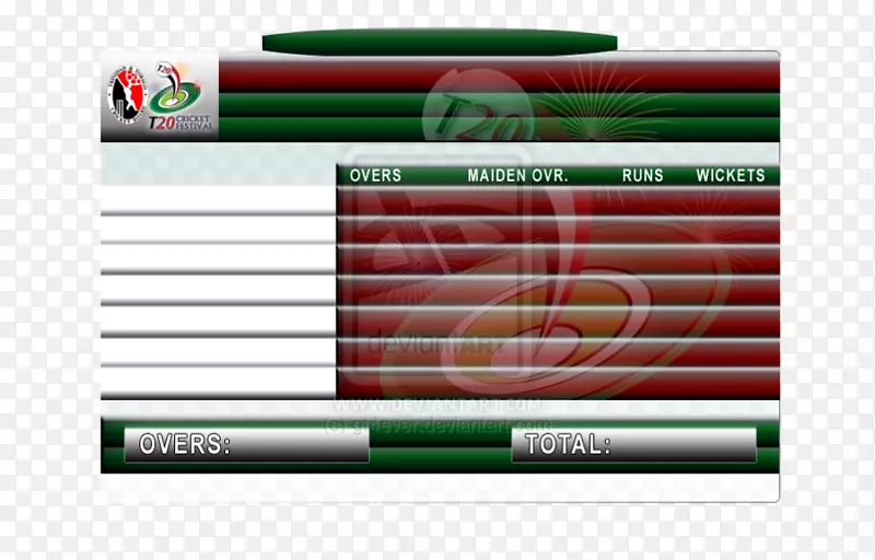 Ʒ����ɫ��ý����-������