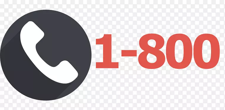 �շѹ�·��ѵ绰����绰����绰-������